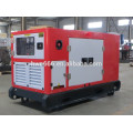 10Kva-Engine Powered by Lion LN385D (Fabrik-Preis)